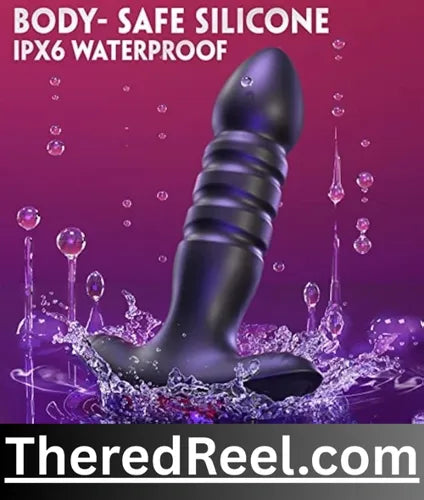 authentic sex toys online in pakistan