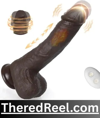 best adult sex toys