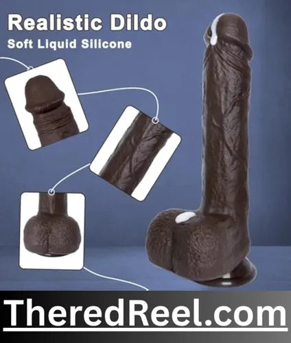 best adult sex toys