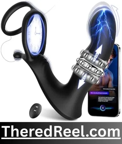 best adult sex toys in islamabad