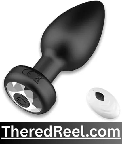 best adult sex toys in islamabad