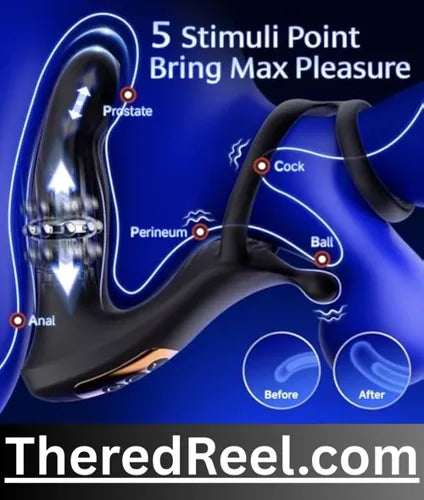 best adult sex toys in islamabad