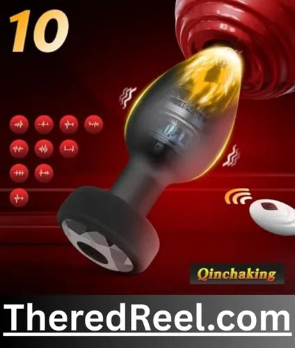 best adult sex toys in islamabad