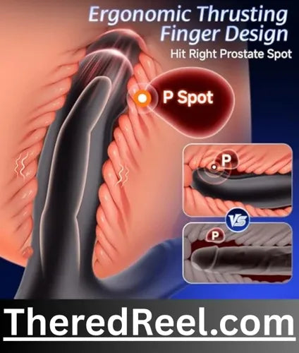 best adult sex toys in islamabad