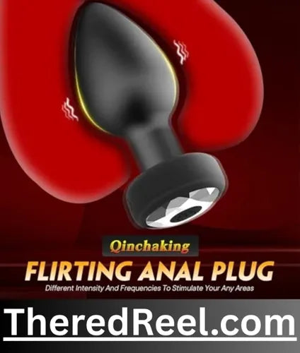 best adult sex toys in islamabad