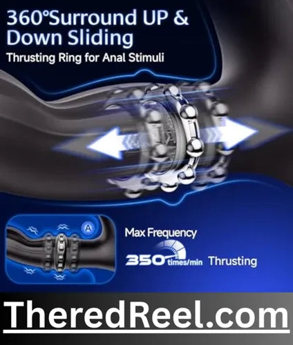 best adult sex toys in islamabad