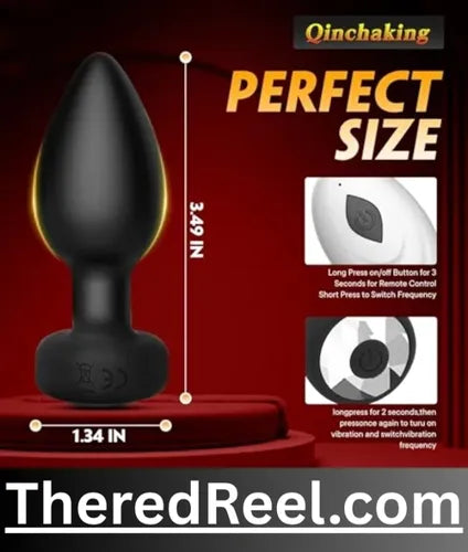 best adult sex toys in islamabad