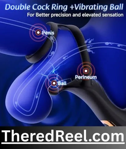 best adult sex toys in islamabad