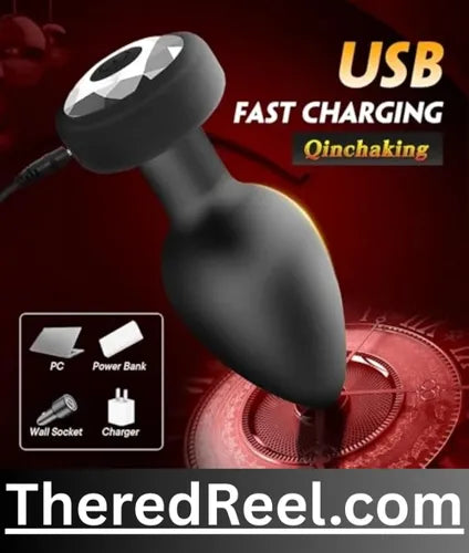 best adult sex toys in islamabad