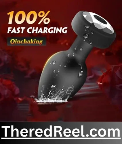 best adult sex toys in islamabad