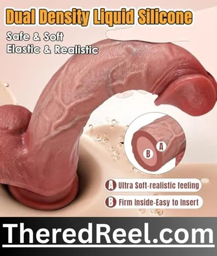 best adult sex toys in karachi