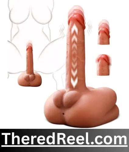 best adult sex toys in lahore