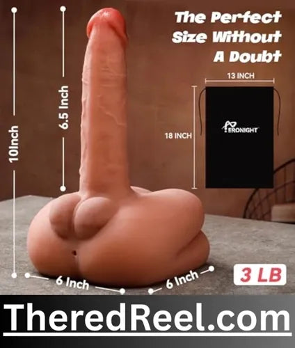 best adult sex toys in lahore