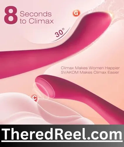 best adult sex toys in lahore