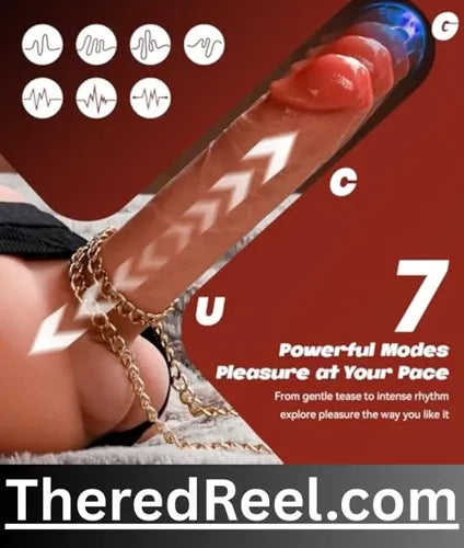 best adult sex toys in lahore