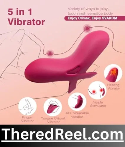 best adult sex toys in lahore