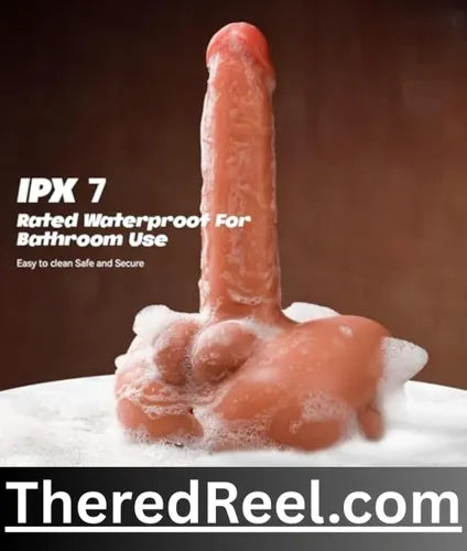 best adult sex toys in lahore