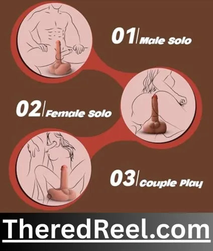 best adult sex toys in lahore