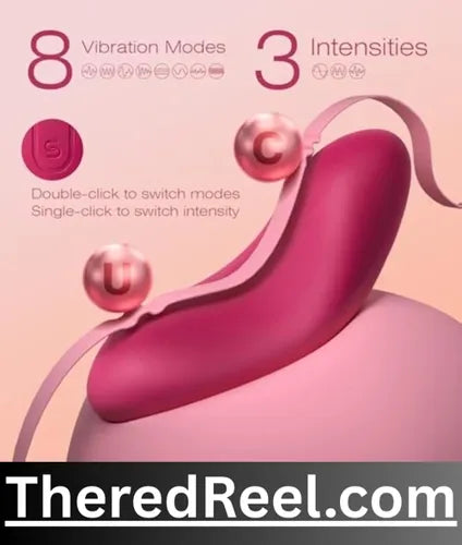 best adult sex toys in lahore