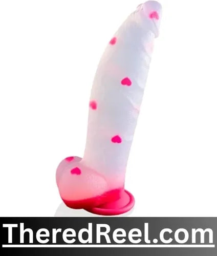 best adult sex toys in pakistan