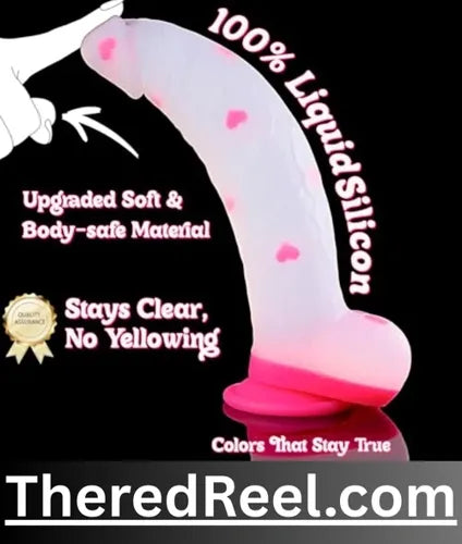 best adult sex toys in pakistan