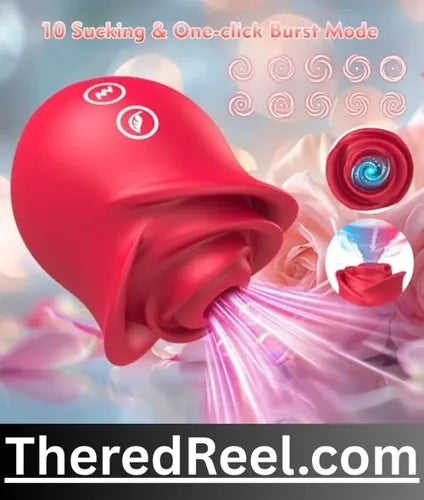 best adult sex toys in pakistan