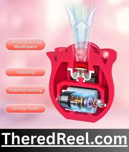 best adult sex toys in pakistan