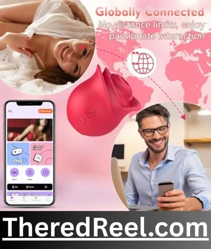 best adult sex toys in pakistan