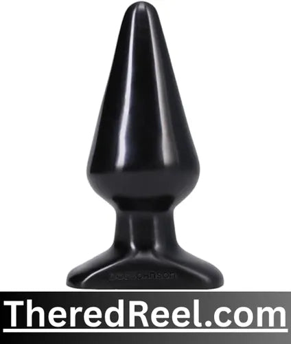 best adult sex toys in peshawar