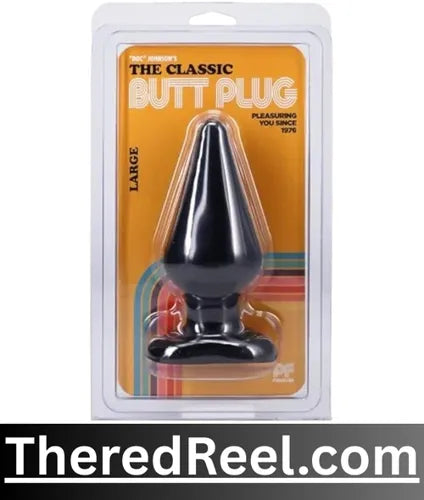 best adult sex toys in peshawar