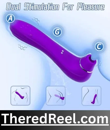 best adult sex toys in peshawar