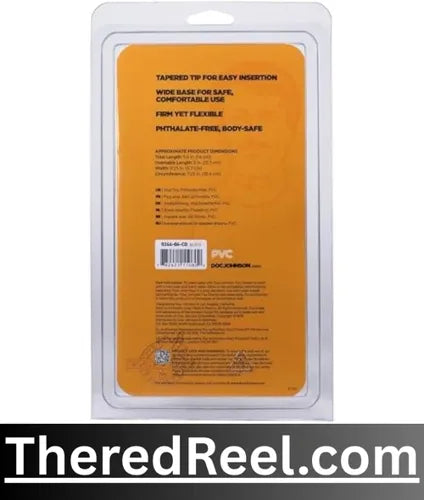 best adult sex toys in peshawar