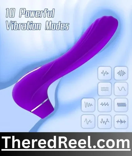 best adult sex toys in peshawar