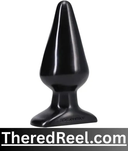 best adult sex toys in peshawar