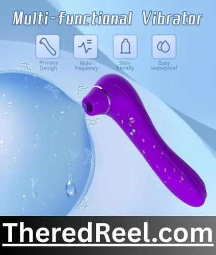 best adult sex toys in peshawar