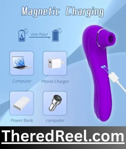 best adult sex toys in peshawar