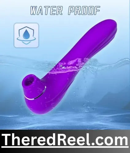 best adult sex toys in peshawar