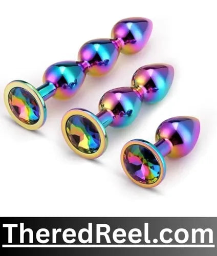 best adult sex toys in rawalpindi