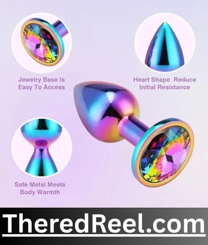 best adult sex toys in rawalpindi