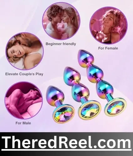 best adult sex toys in rawalpindi