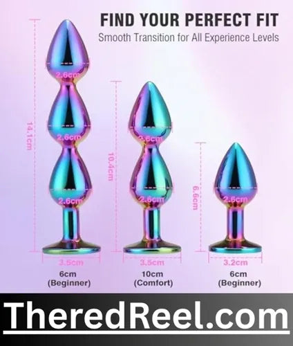 best adult sex toys in rawalpindi