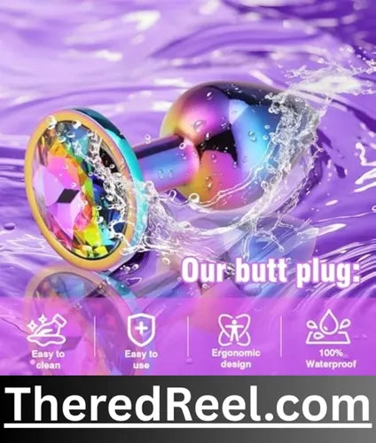 best adult sex toys in rawalpindi