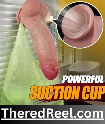 best adult sex toys in rawalpindi