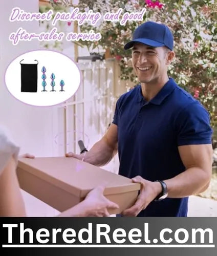 best adult sex toys in rawalpindi