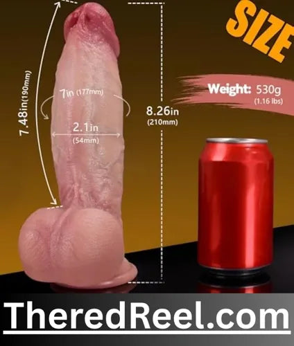 best adult sex toys in rawalpindi