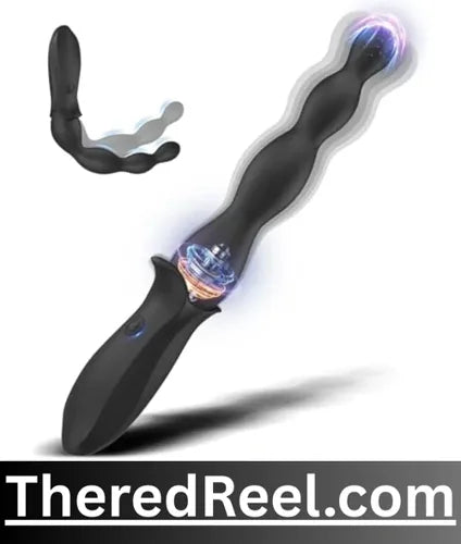 best anal plug in pakistan