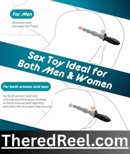 best anal plug in pakistan