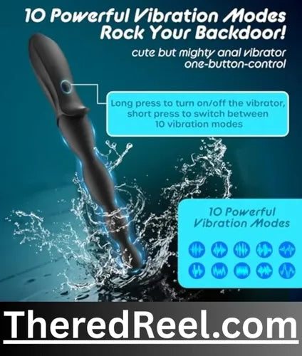 best anal plug in pakistan