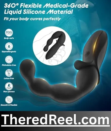 best anal plug in pakistan