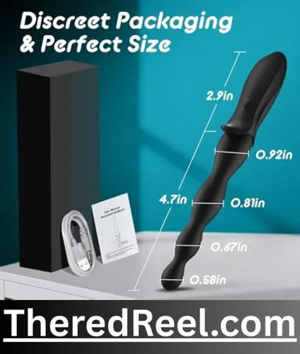 best anal plug in pakistan